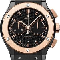 relojes hublot precio|relojes pulsar precios.